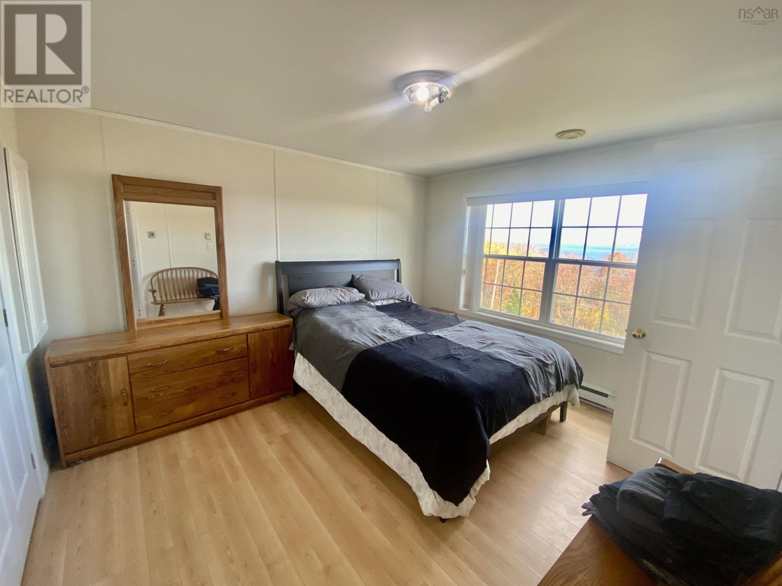 4289 Marble Mountain Road Property Photo 20