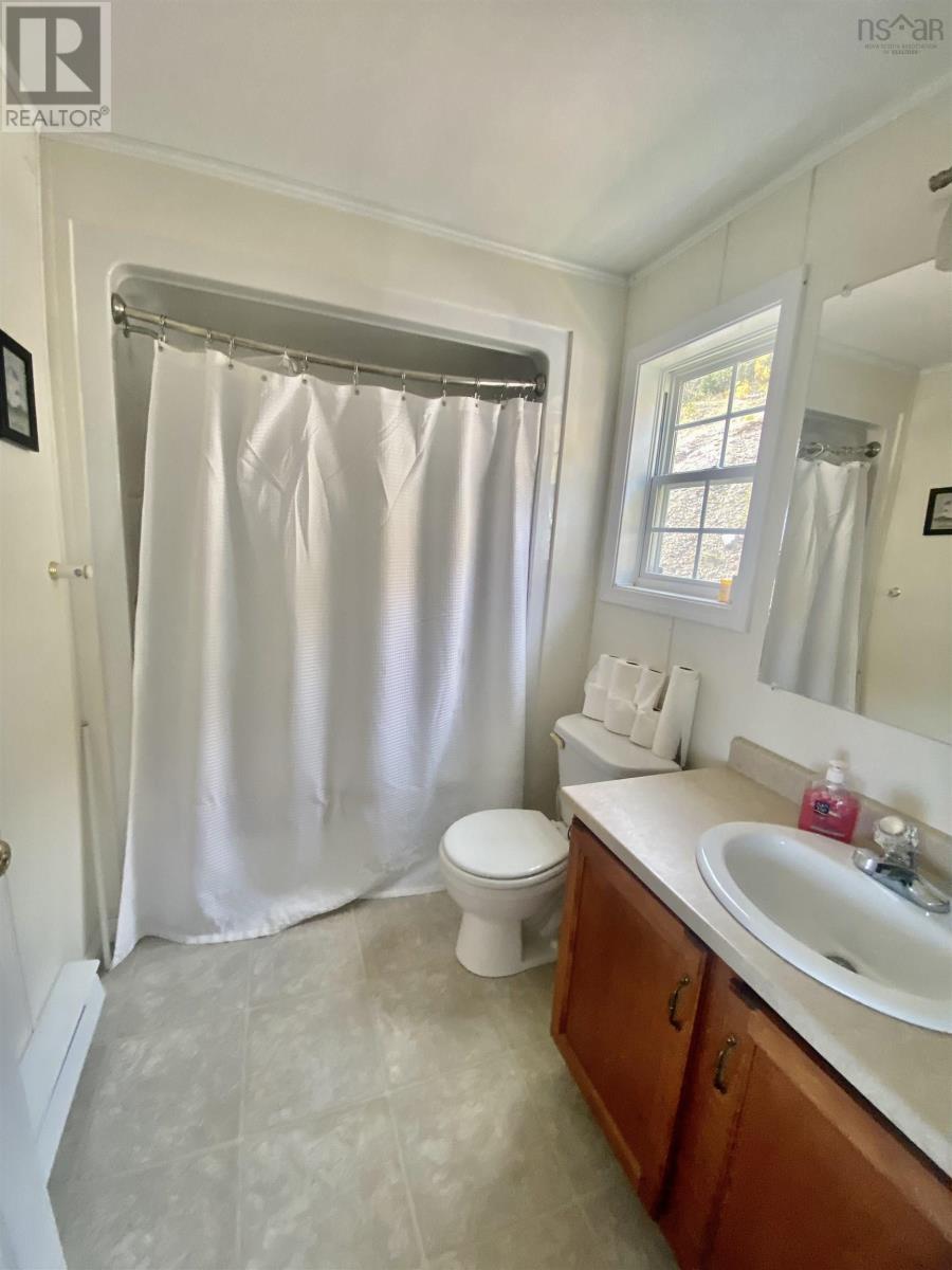 4289 Marble Mountain Road Property Photo 21