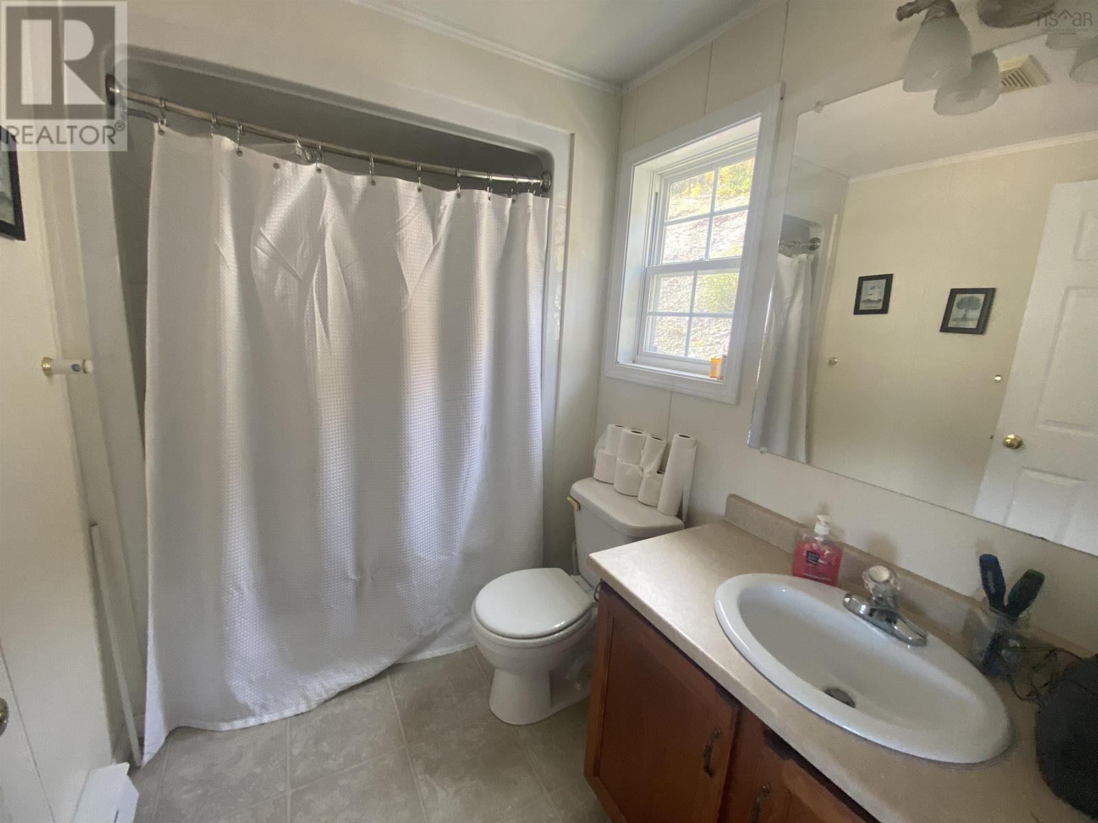 4289 Marble Mountain Road Property Photo 24