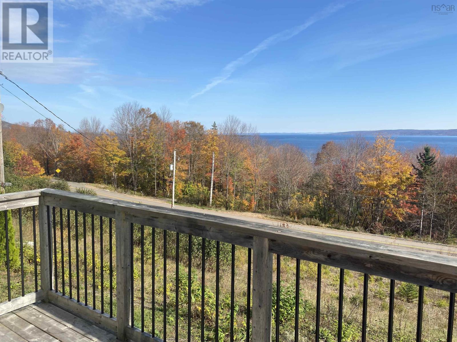 4289 Marble Mountain Road Property Photo 25