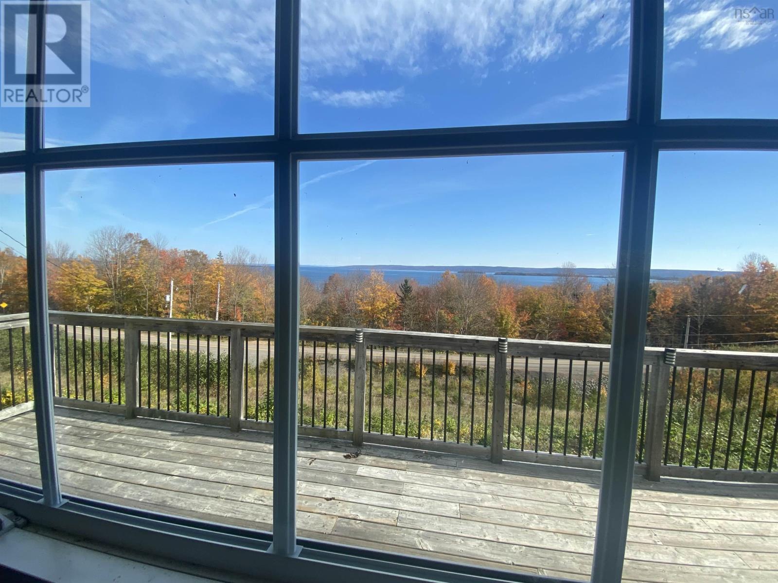 4289 Marble Mountain Road Property Photo 26