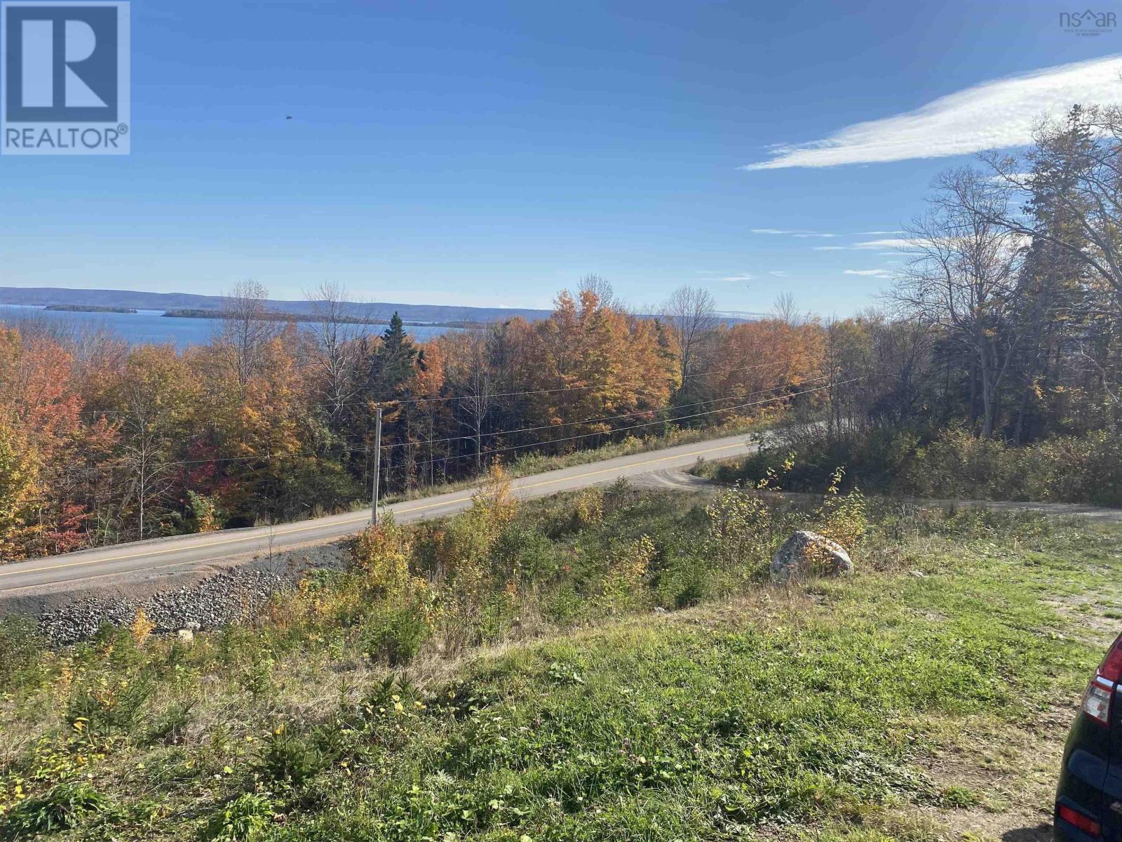 4289 Marble Mountain Road Property Photo 27