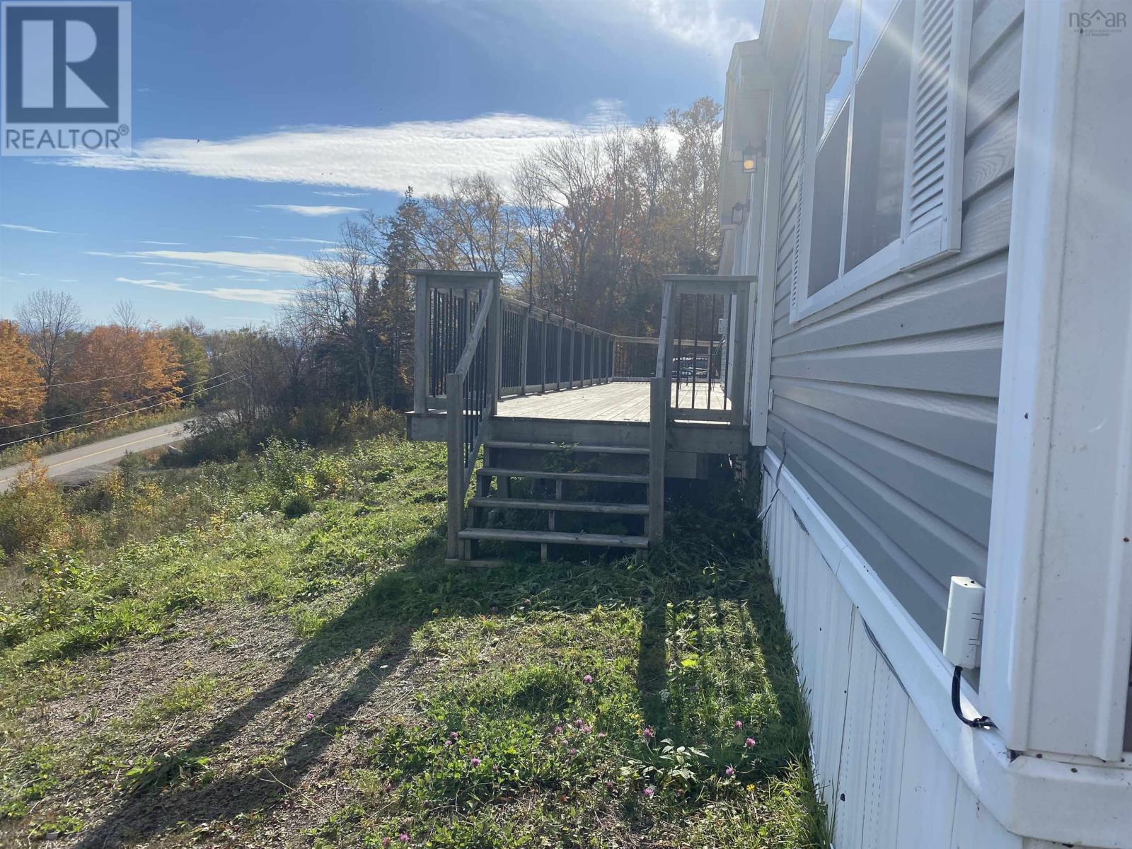 4289 Marble Mountain Road Property Photo 28