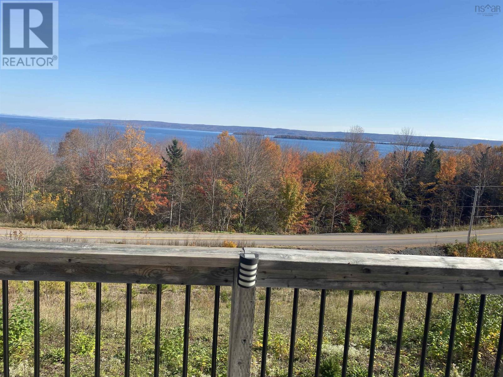 4289 Marble Mountain Road Property Photo 29