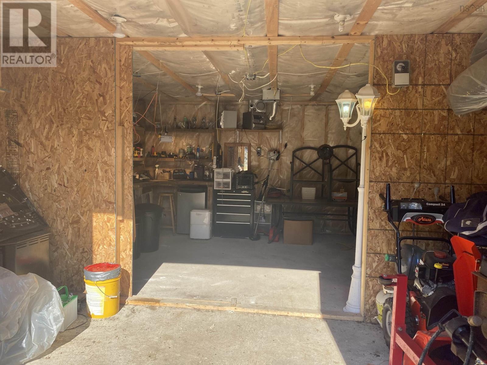 4289 Marble Mountain Road Property Photo 30