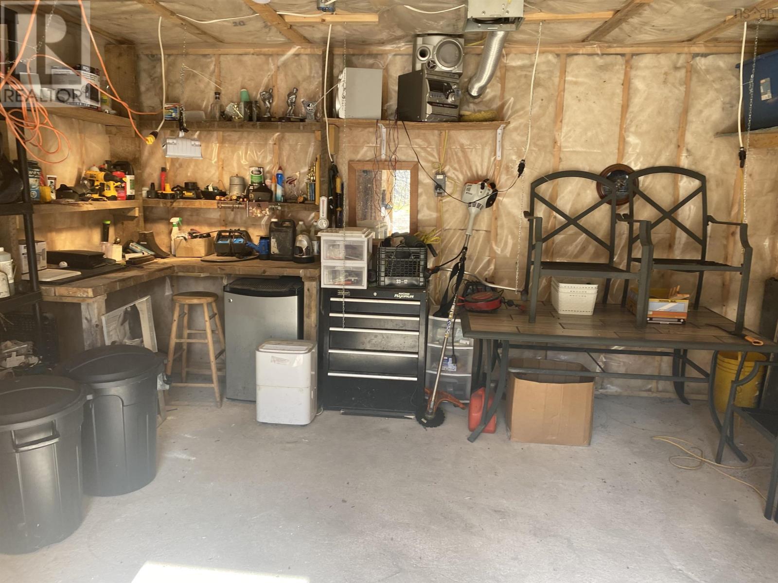 4289 Marble Mountain Road Property Photo 31