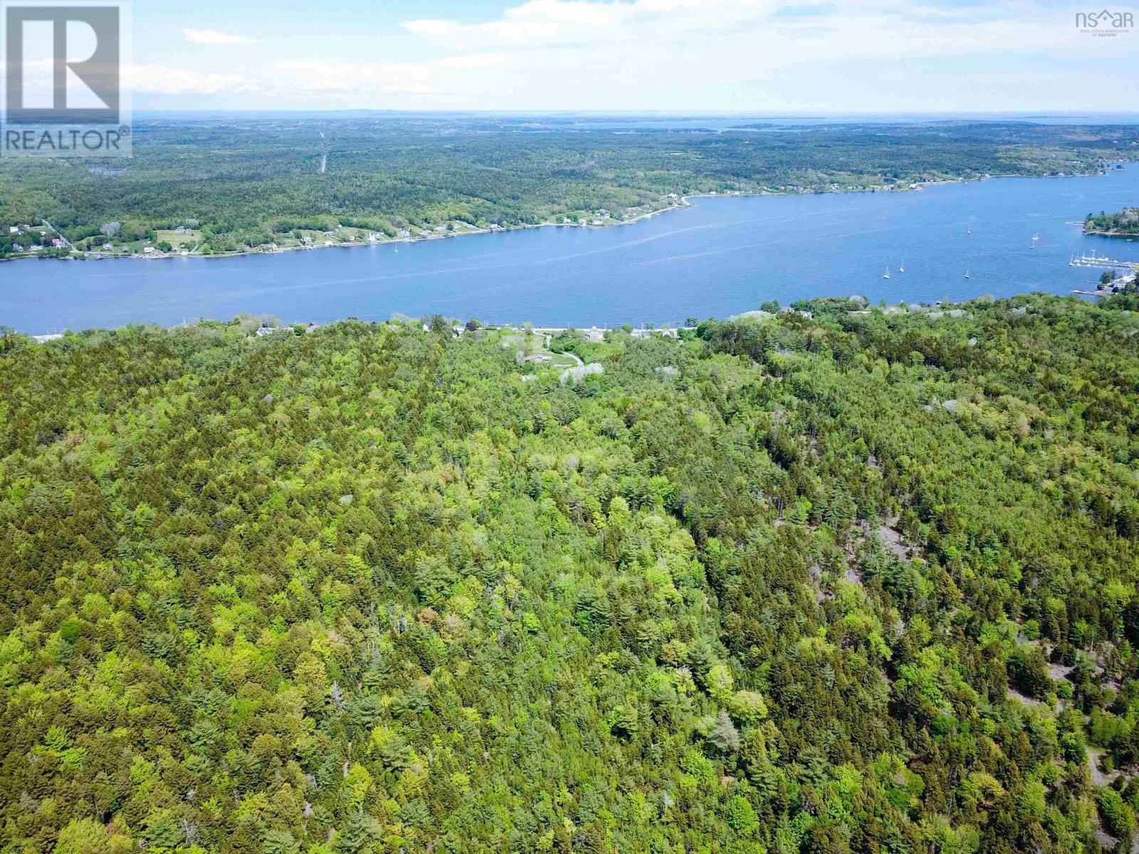 Lot 331 Highway Property Photo 1