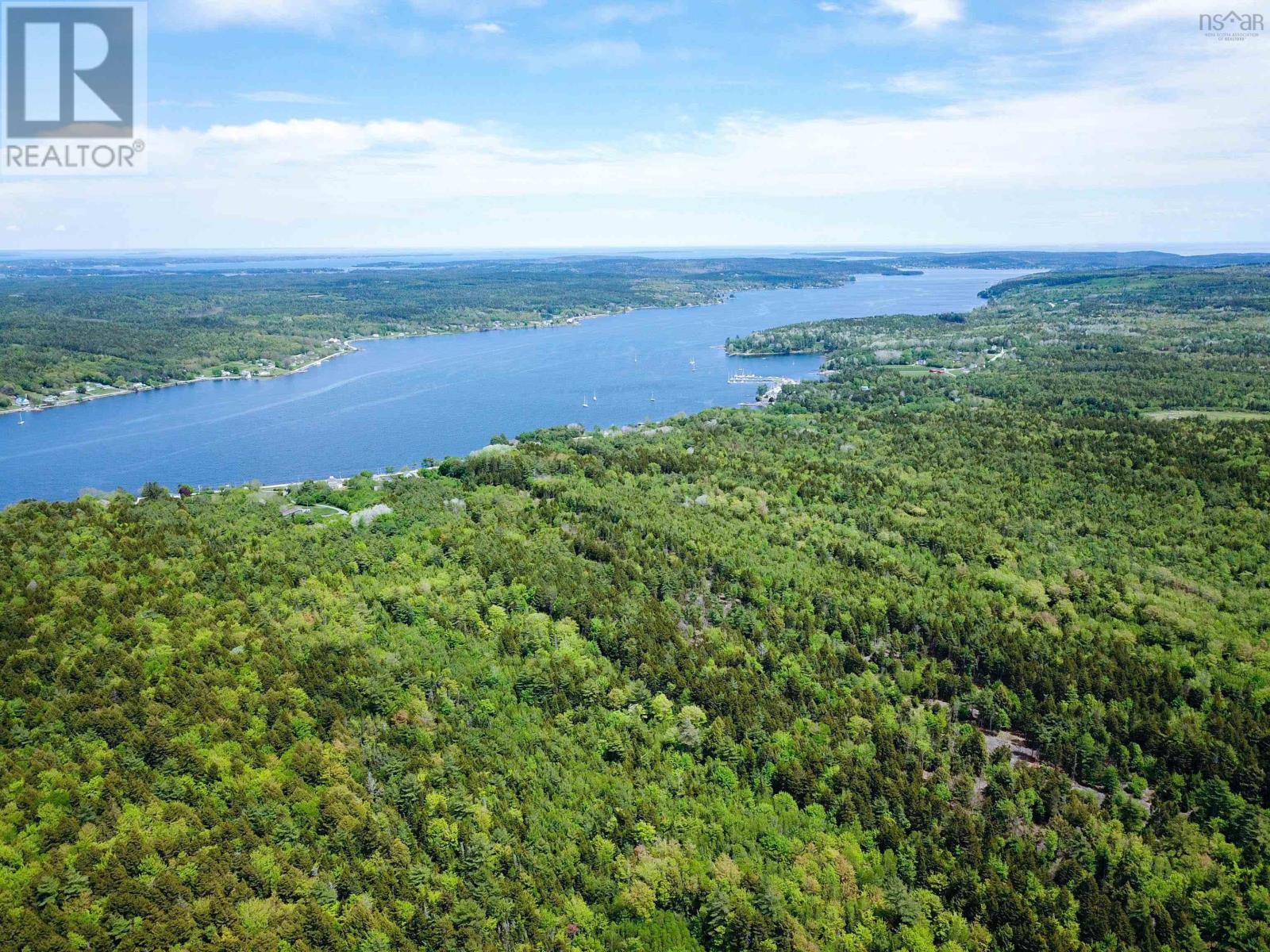 Lot 331 Highway Property Photo 4