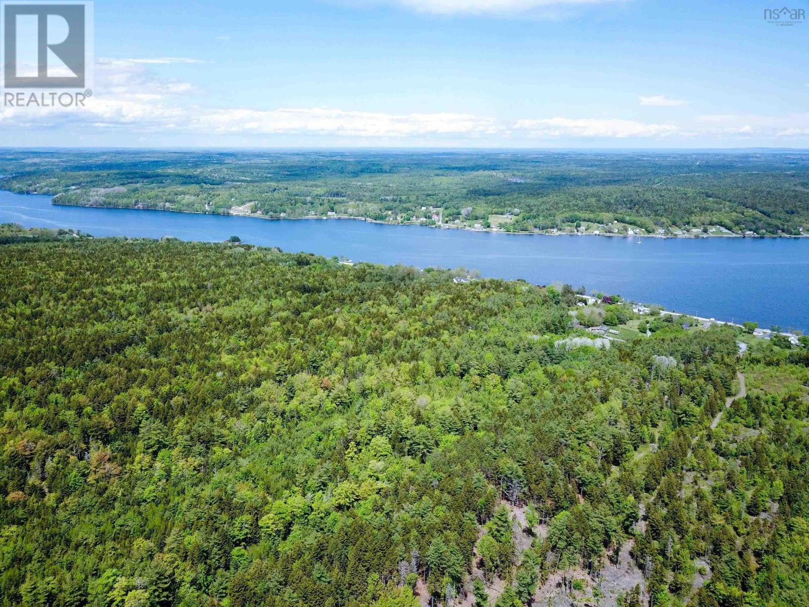 Lot 331 Highway Property Photo 5