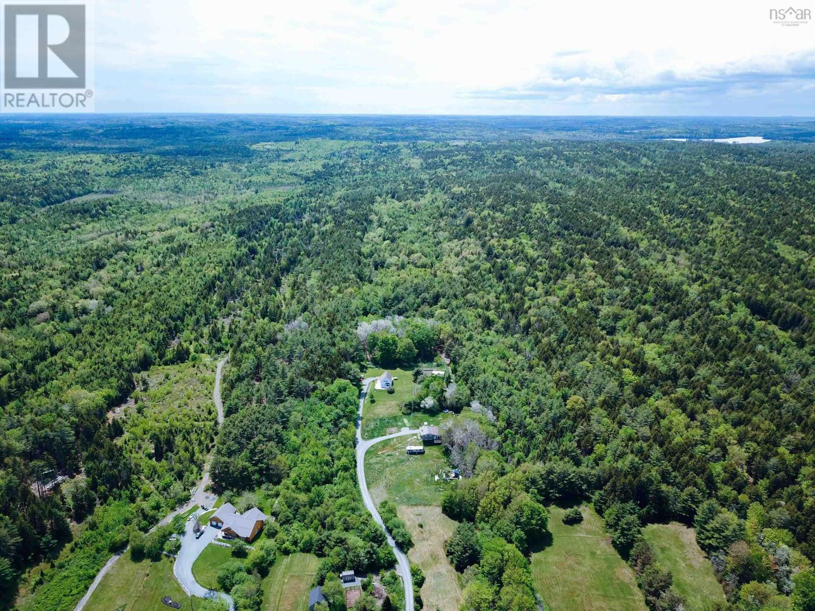 Lot 331 Highway Property Photo 7