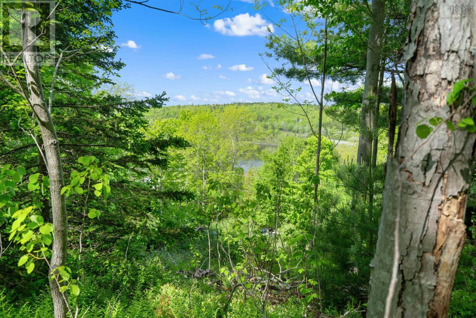 27 Copperhead Road Property Photo 3
