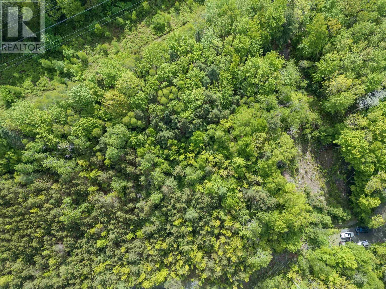 27 Copperhead Road Property Photo 6
