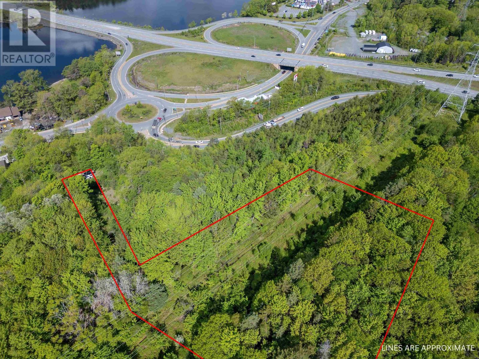 27 Copperhead Road Property Photo 7