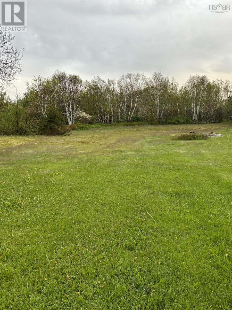 Turner Street Property Photo 1