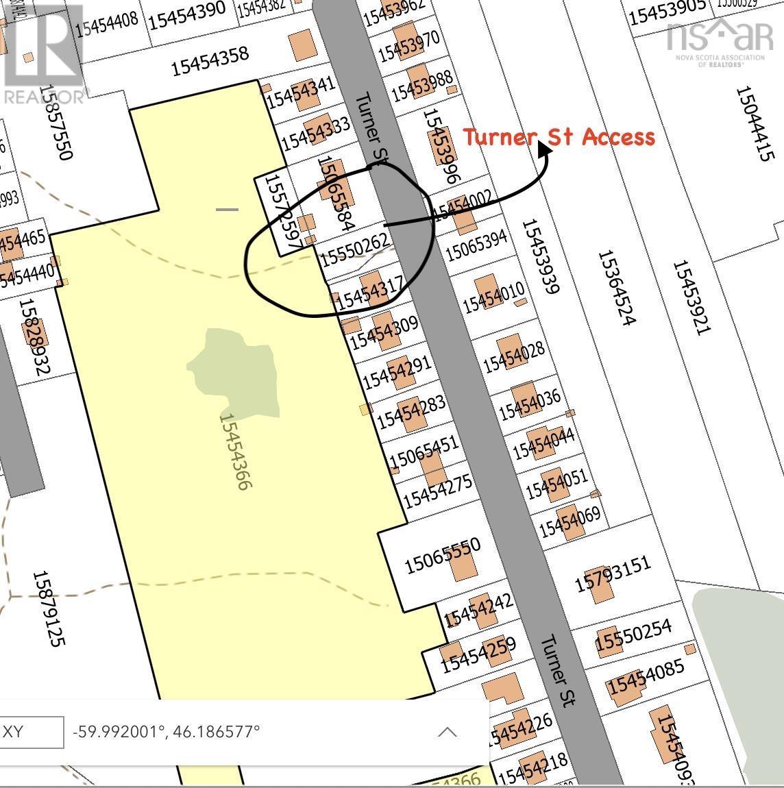 Turner Street Property Photo 3
