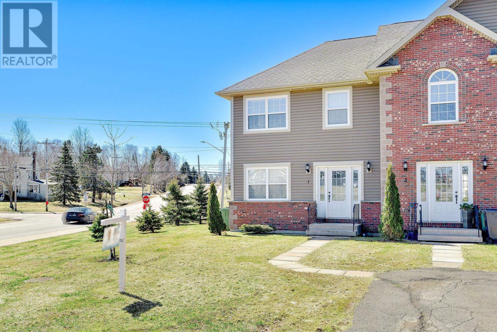 C1b0a8 Real Estate Listings Main Image