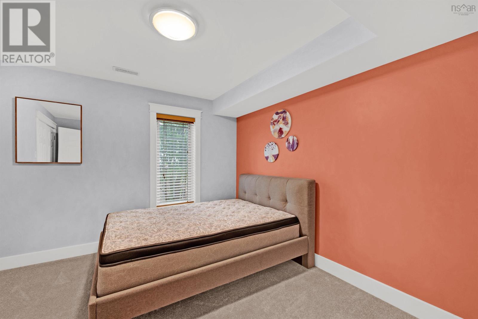 16 Cresthaven Drive Property Photo 44