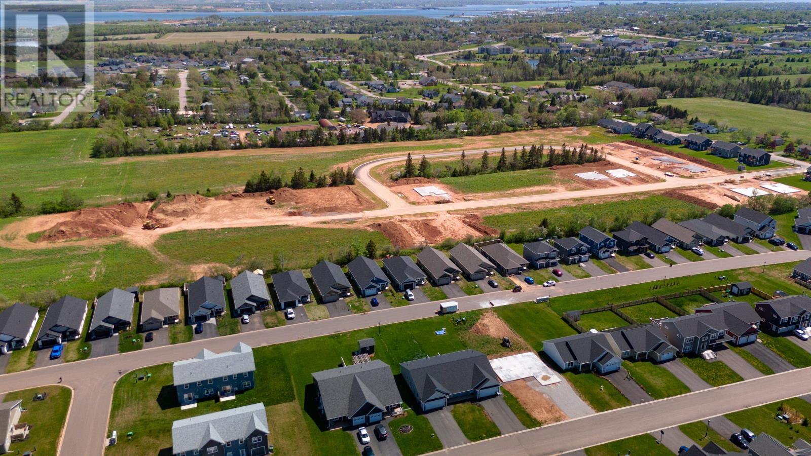 Lot 189a Lucy Crescent Property Photo 2