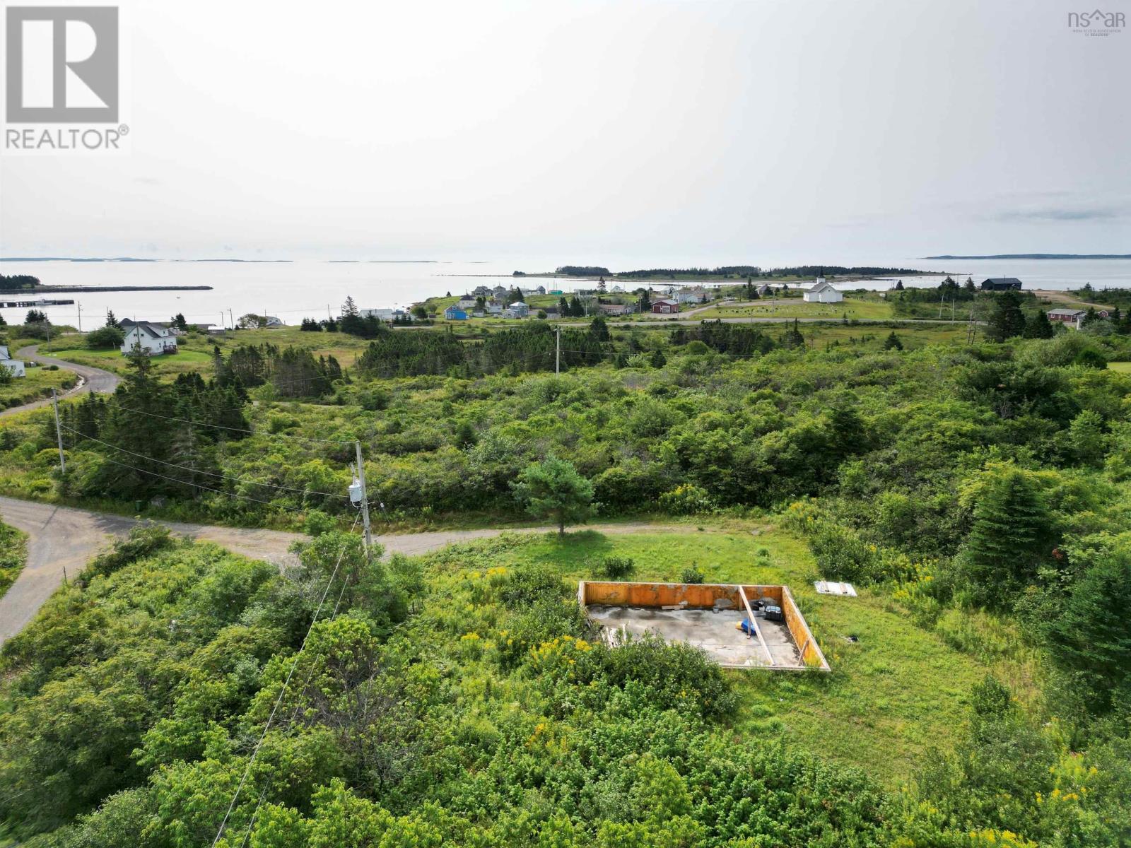 56 North Road Property Photo