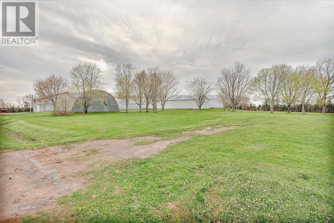 182 Macphee Road Property Photo 2
