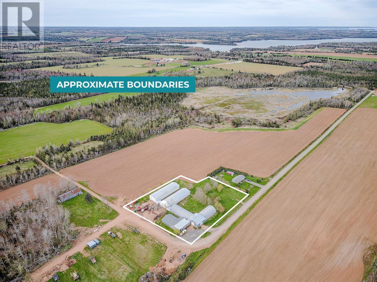182 Macphee Road Property Photo 4