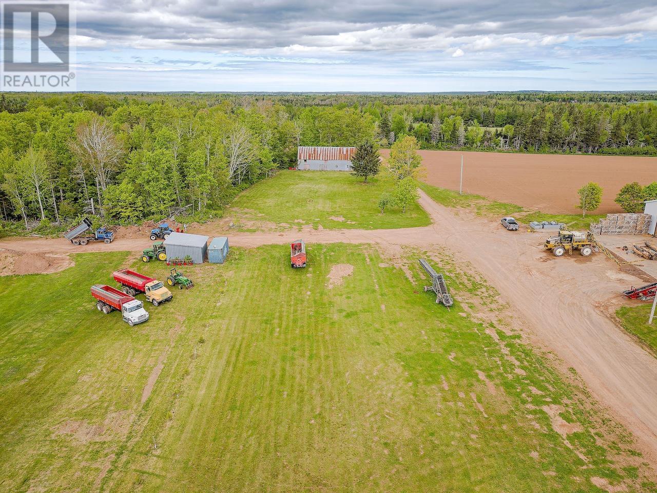 188 Macphee Road Property Photo 3