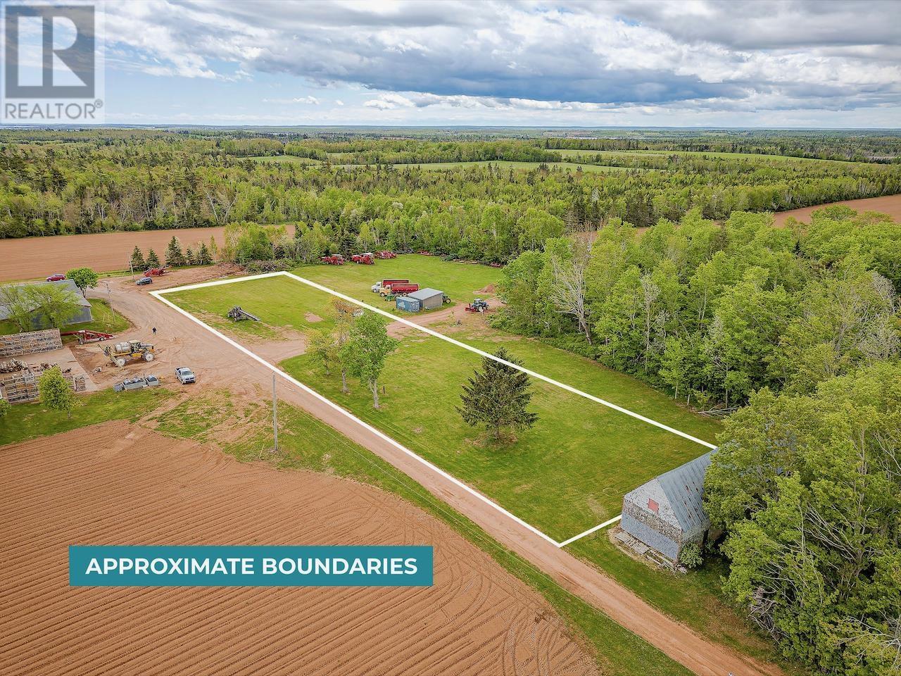 188 Macphee Road Property Photo 4