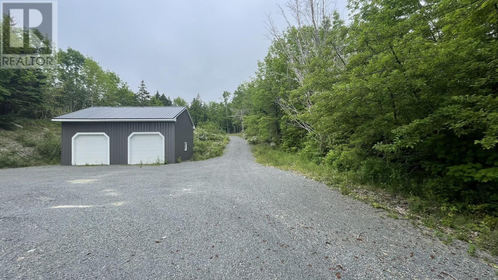 4398 Highway 1 Property Photo 20