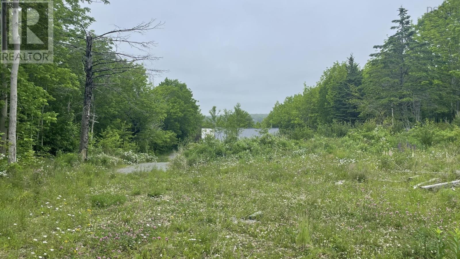4398 Highway 1 Property Photo 24