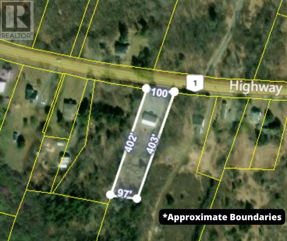 4398 Highway 1 Property Photo 27