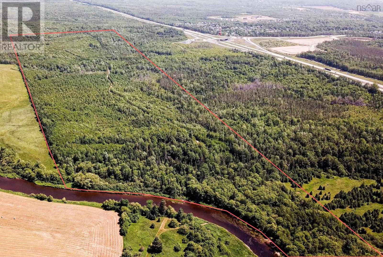 LOT Highway 214