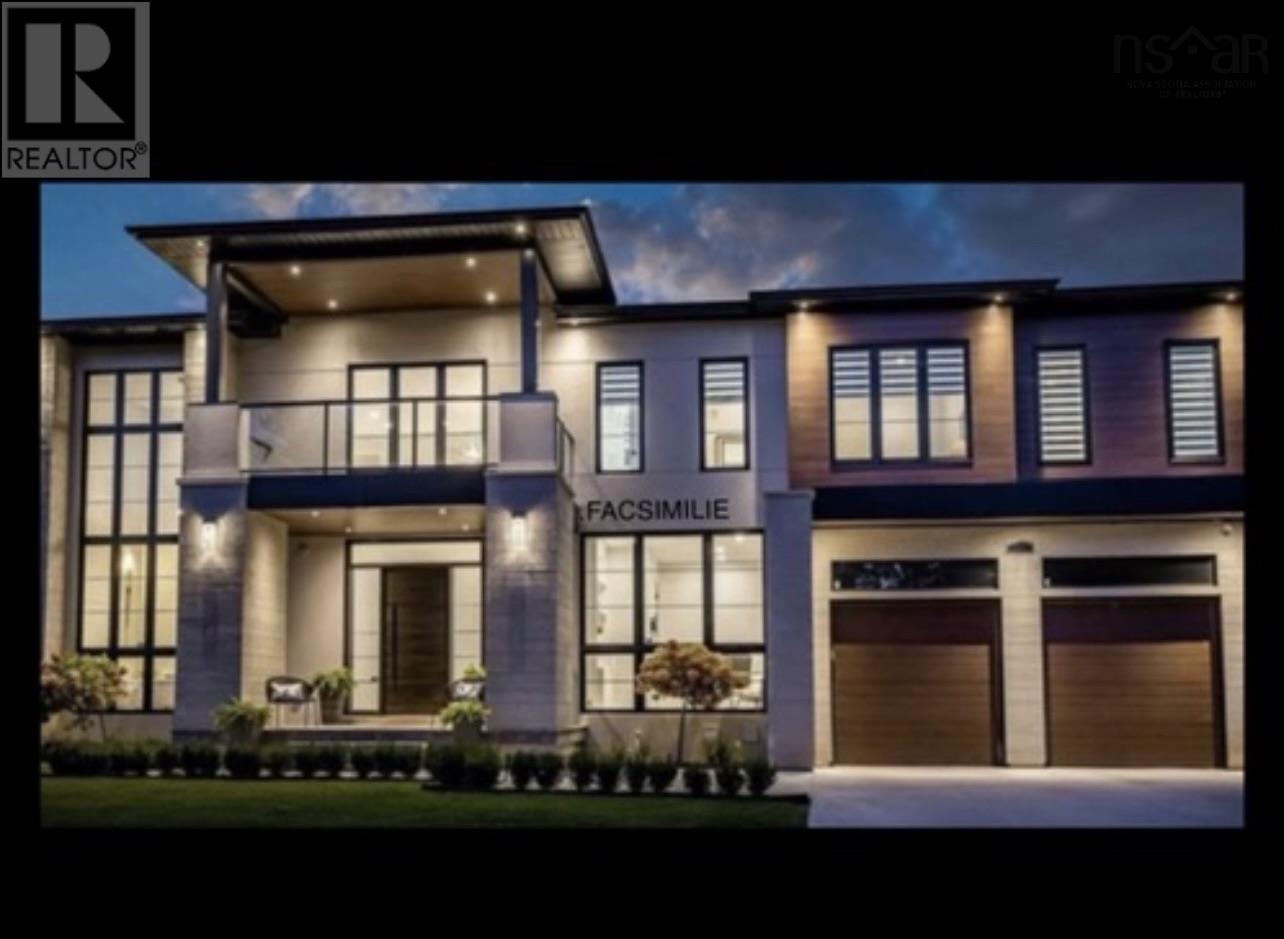 Lot 834 Belvar Drive Property Photo 1