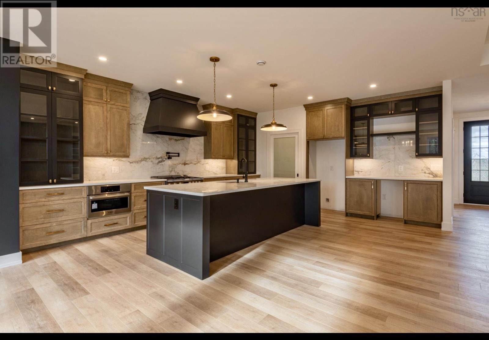 Lot 834 Belvar Drive Property Photo 17