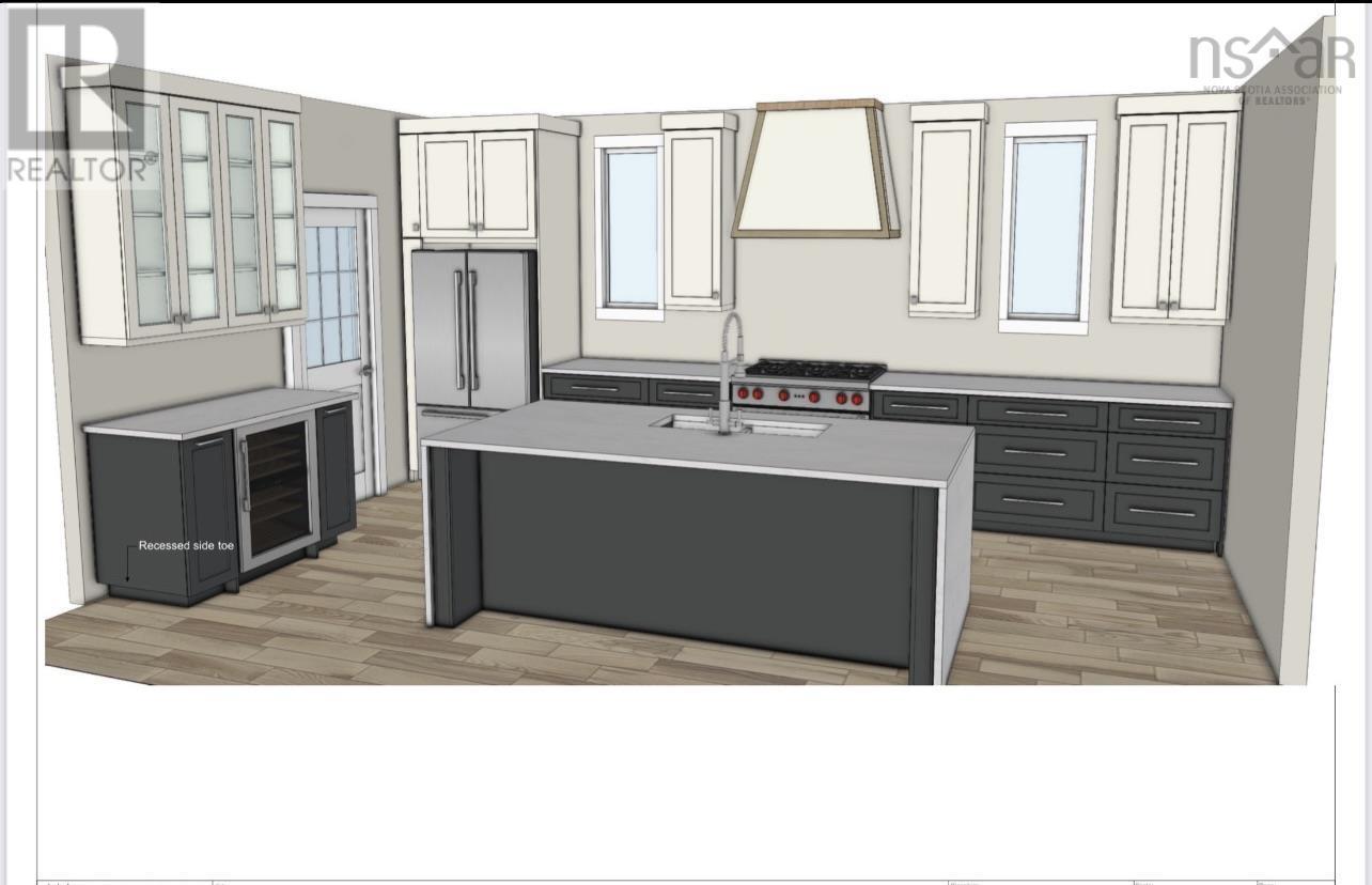 Lot 834 Belvar Drive Property Photo 20