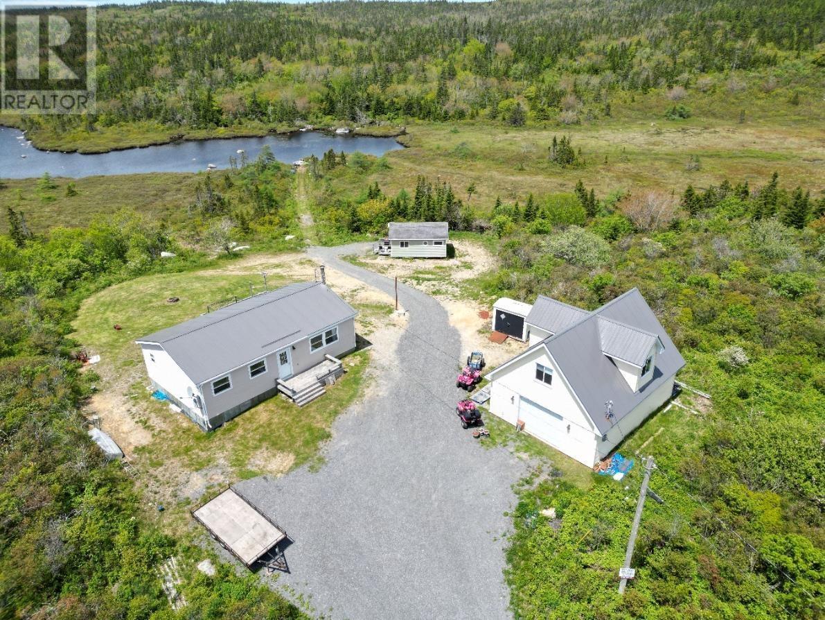 50 North Road Property Photo 2