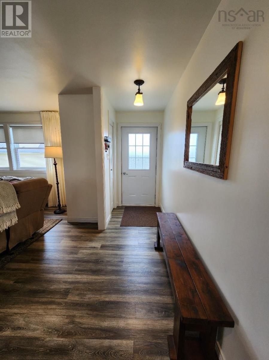 50 North Road Property Photo 5