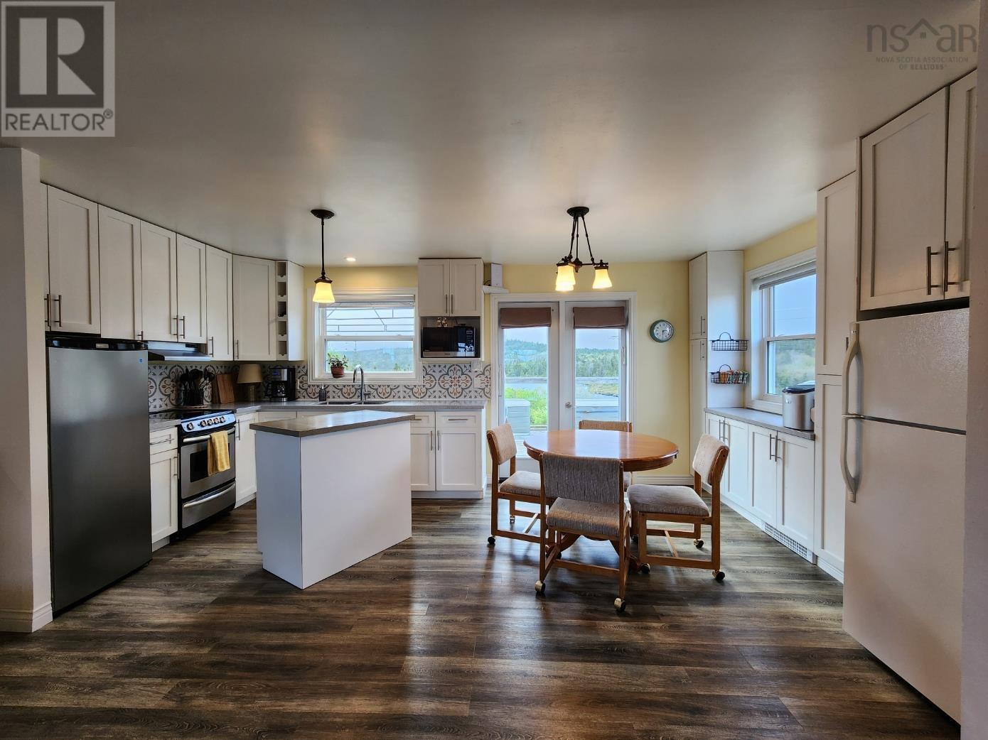 50 North Road Property Photo 12