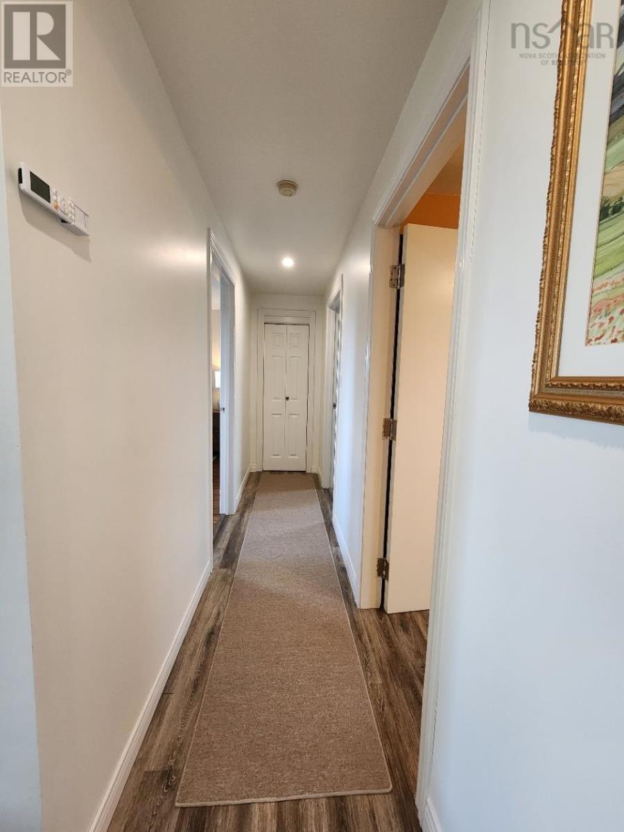 50 North Road Property Photo 16