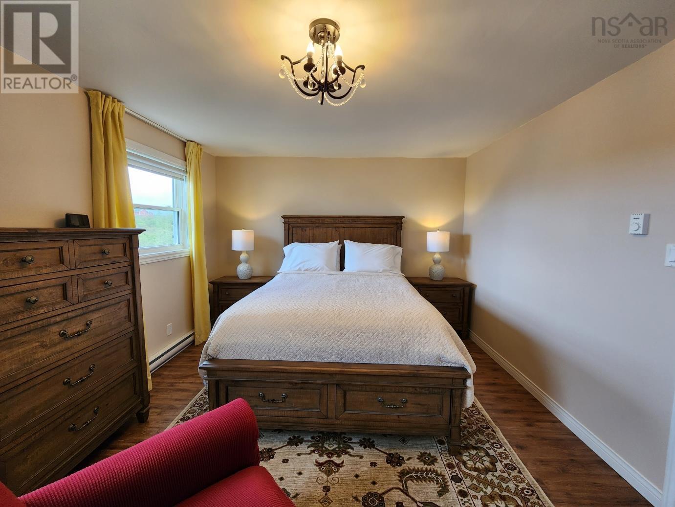50 North Road Property Photo 19
