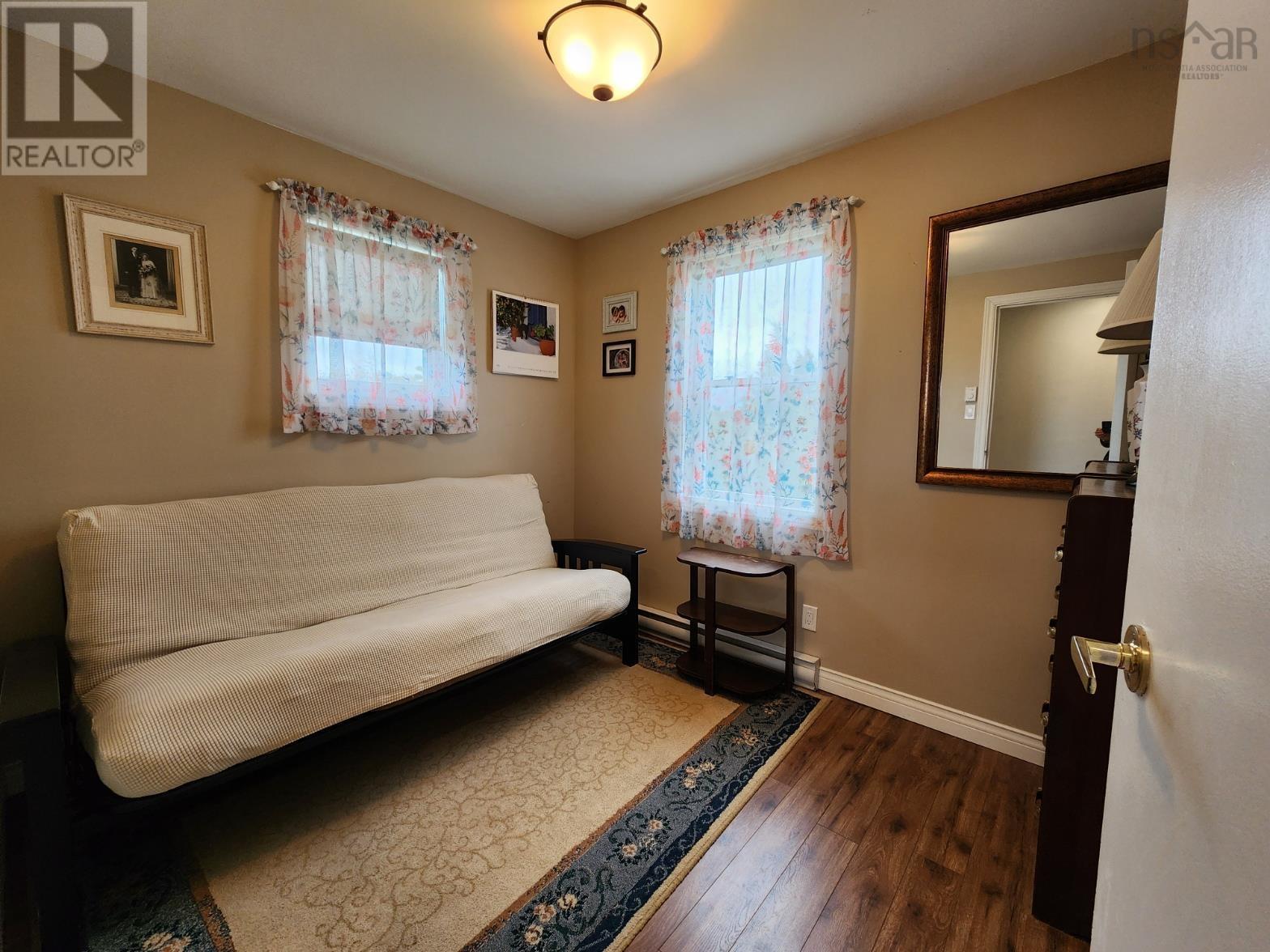 50 North Road Property Photo 25