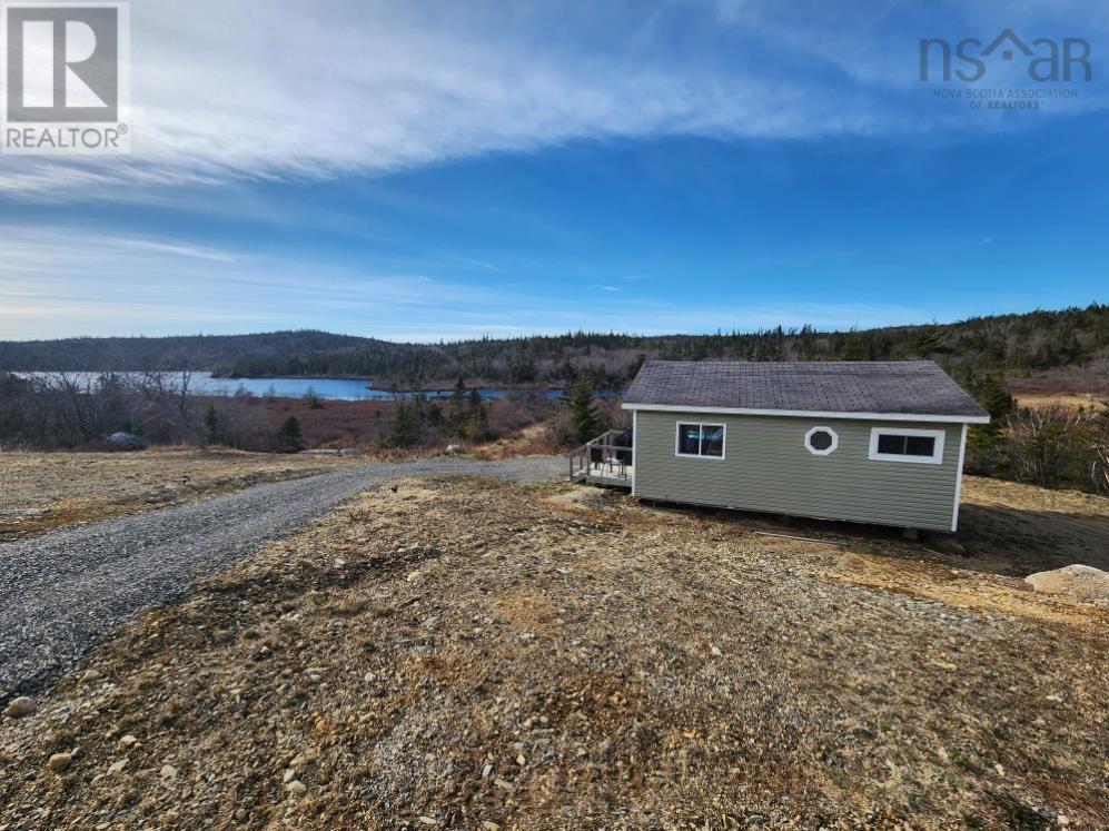50 North Road Property Photo 29