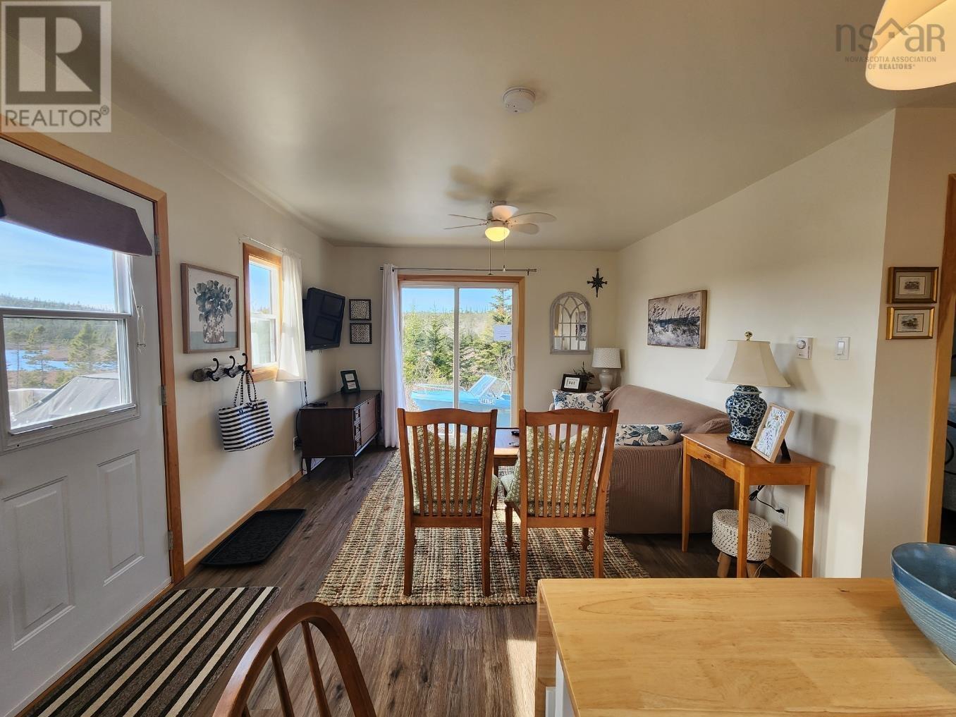 50 North Road Property Photo 32