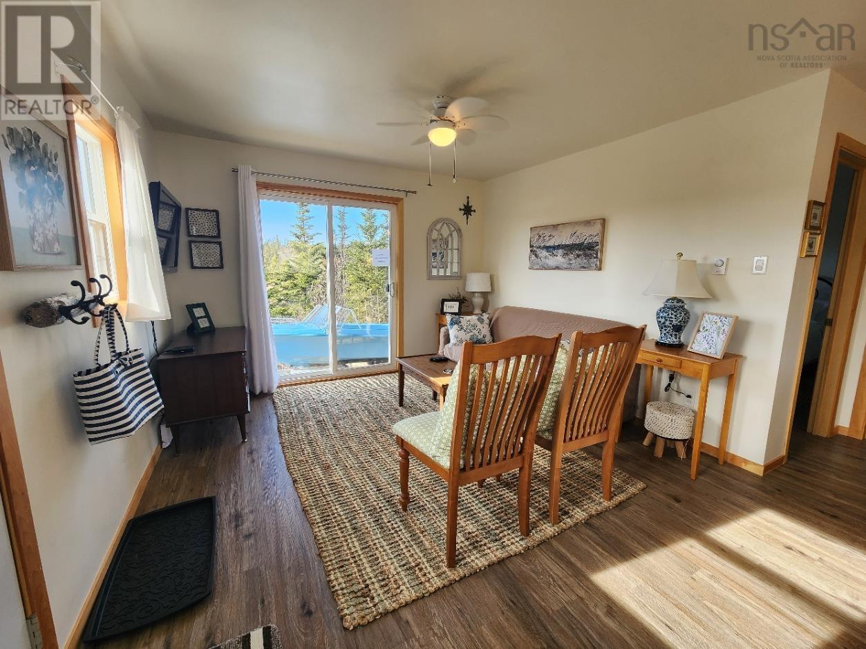 50 North Road Property Photo 33