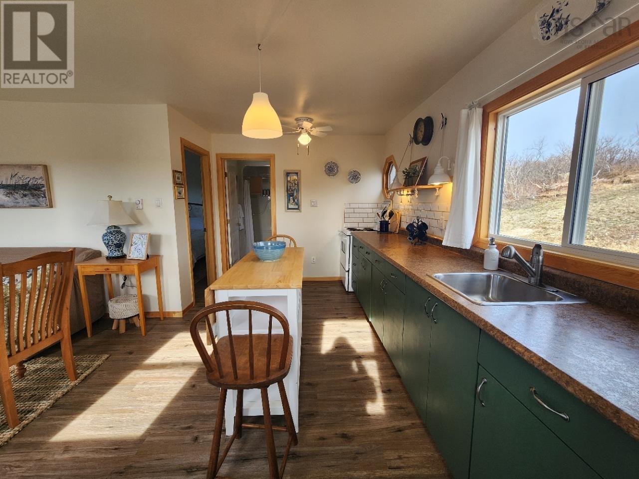 50 North Road Property Photo 34