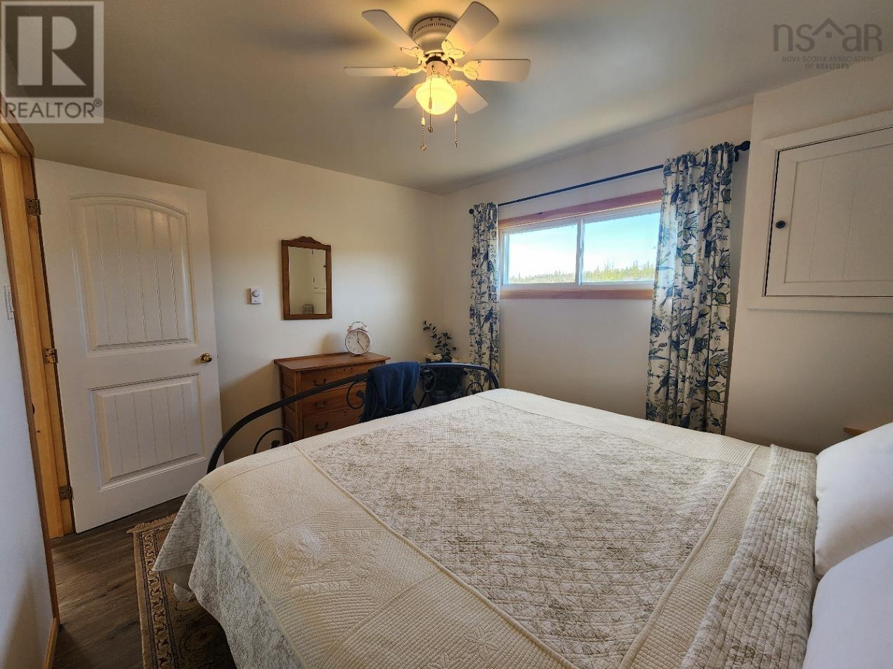 50 North Road Property Photo 40