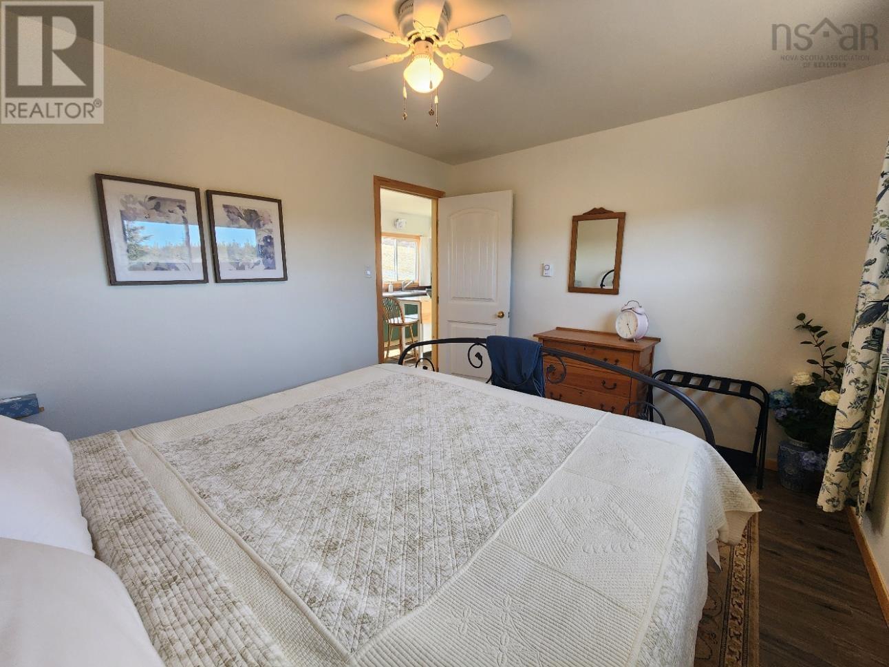 50 North Road Property Photo 41