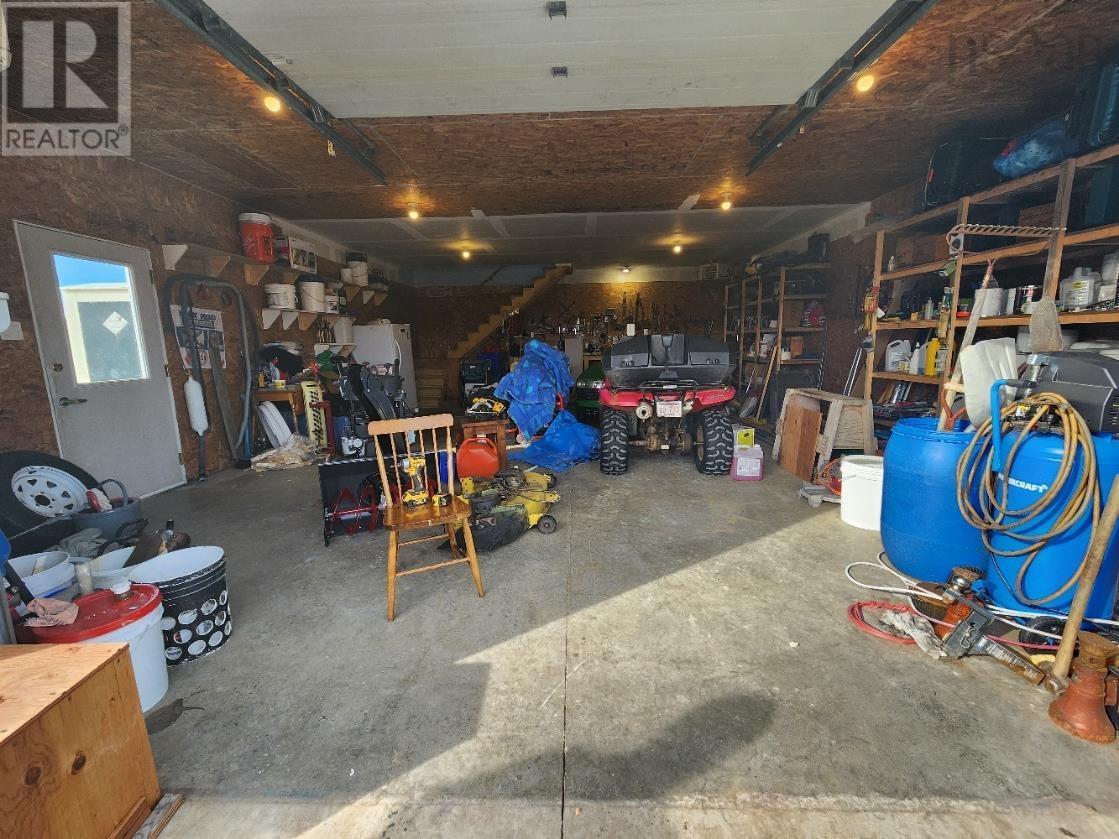 50 North Road Property Photo 43