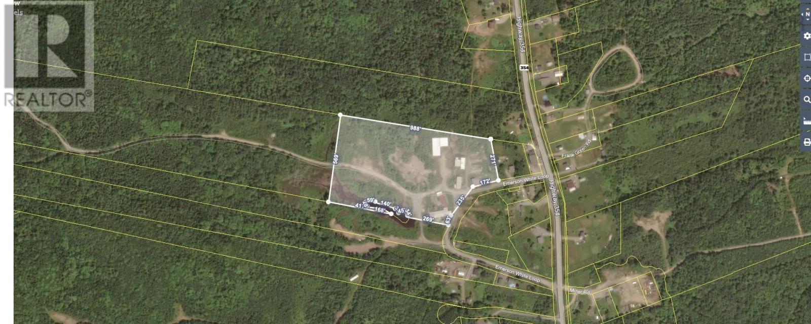 63 Emmerson White Loop Property Photo 2