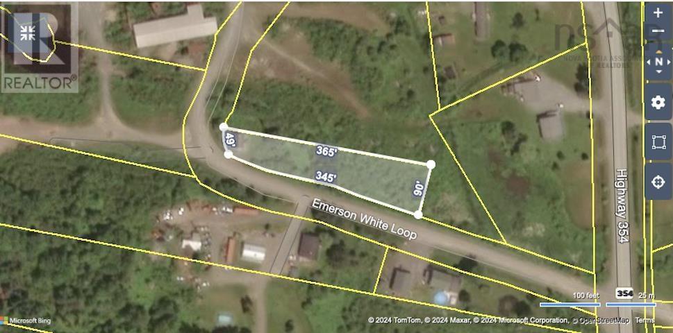 63 Emmerson White Loop Property Photo 3