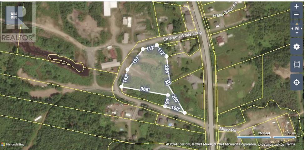 63 Emmerson White Loop Property Photo 4
